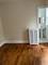 1542 W Jonquil Unit 1, Chicago, IL 60626