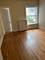 1542 W Jonquil Unit 1, Chicago, IL 60626