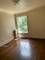 1542 W Jonquil Unit 1, Chicago, IL 60626