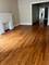 1542 W Jonquil Unit 1, Chicago, IL 60626