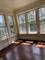 1542 W Jonquil Unit 1, Chicago, IL 60626