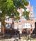 1542 W Jonquil Unit 1, Chicago, IL 60626