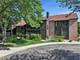 720 St Andrews Unit 6, Crystal Lake, IL 60014