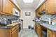720 St Andrews Unit 6, Crystal Lake, IL 60014