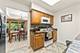 720 St Andrews Unit 6, Crystal Lake, IL 60014