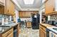720 St Andrews Unit 6, Crystal Lake, IL 60014