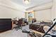 720 St Andrews Unit 6, Crystal Lake, IL 60014