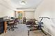 720 St Andrews Unit 6, Crystal Lake, IL 60014