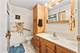 720 St Andrews Unit 6, Crystal Lake, IL 60014