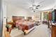 720 St Andrews Unit 6, Crystal Lake, IL 60014