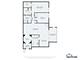 720 St Andrews Unit 6, Crystal Lake, IL 60014