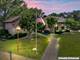 720 St Andrews Unit 6, Crystal Lake, IL 60014