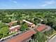 720 St Andrews Unit 6, Crystal Lake, IL 60014