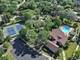 720 St Andrews Unit 6, Crystal Lake, IL 60014