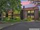 720 St Andrews Unit 6, Crystal Lake, IL 60014