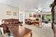 720 St Andrews Unit 6, Crystal Lake, IL 60014