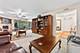 720 St Andrews Unit 6, Crystal Lake, IL 60014
