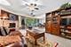 720 St Andrews Unit 6, Crystal Lake, IL 60014