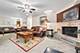 720 St Andrews Unit 6, Crystal Lake, IL 60014