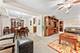720 St Andrews Unit 6, Crystal Lake, IL 60014