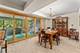 720 St Andrews Unit 6, Crystal Lake, IL 60014