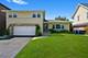 6238 N Keating, Chicago, IL 60646