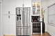 6238 N Keating, Chicago, IL 60646