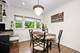 6238 N Keating, Chicago, IL 60646