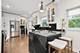 6238 N Keating, Chicago, IL 60646