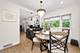 6238 N Keating, Chicago, IL 60646