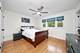 6238 N Keating, Chicago, IL 60646
