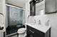 6238 N Keating, Chicago, IL 60646