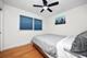 6238 N Keating, Chicago, IL 60646