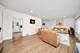 6238 N Keating, Chicago, IL 60646