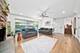 6238 N Keating, Chicago, IL 60646