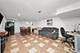 6238 N Keating, Chicago, IL 60646