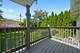 6238 N Keating, Chicago, IL 60646