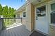 6238 N Keating, Chicago, IL 60646