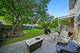 6238 N Keating, Chicago, IL 60646