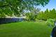 6238 N Keating, Chicago, IL 60646