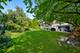 6238 N Keating, Chicago, IL 60646
