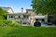 6238 N Keating, Chicago, IL 60646
