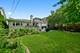 6238 N Keating, Chicago, IL 60646