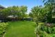 6238 N Keating, Chicago, IL 60646