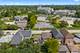 6238 N Keating, Chicago, IL 60646