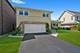 6238 N Keating, Chicago, IL 60646