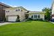 6238 N Keating, Chicago, IL 60646