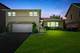 6238 N Keating, Chicago, IL 60646