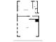 6238 N Keating, Chicago, IL 60646