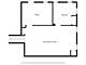 6238 N Keating, Chicago, IL 60646